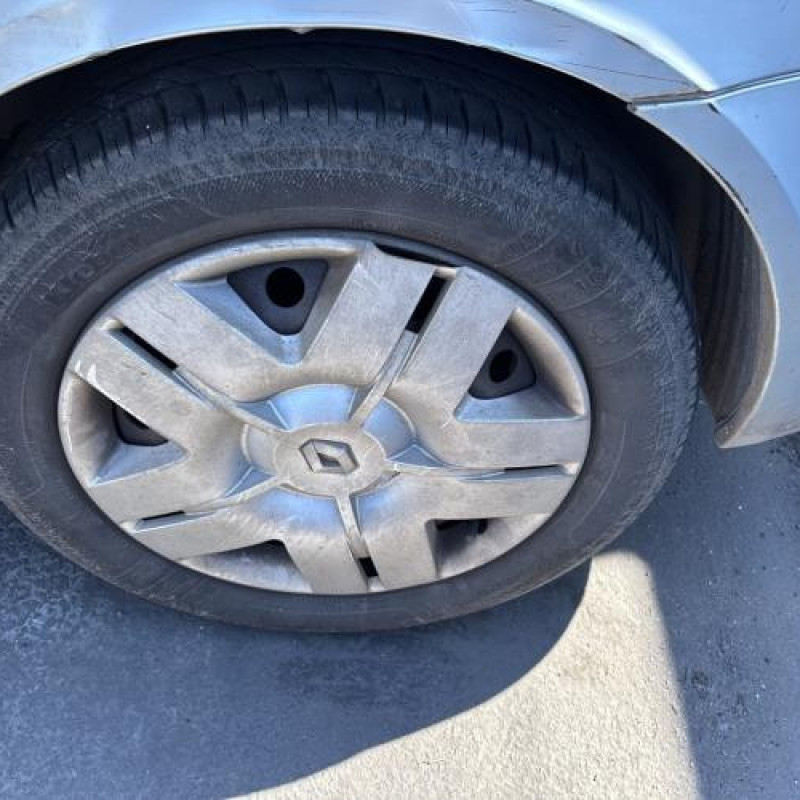 Interrupteur de leve vitre avant droit RENAULT LAGUNA 2 Photo n°13