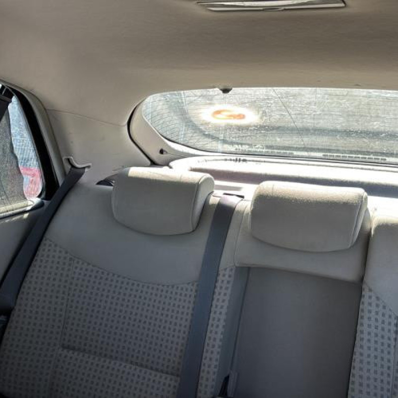 Interrupteur de leve vitre avant droit RENAULT LAGUNA 2 Photo n°15
