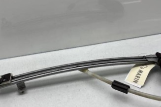 Leve vitre electrique arriere gauche RENAULT LAGUNA 2
