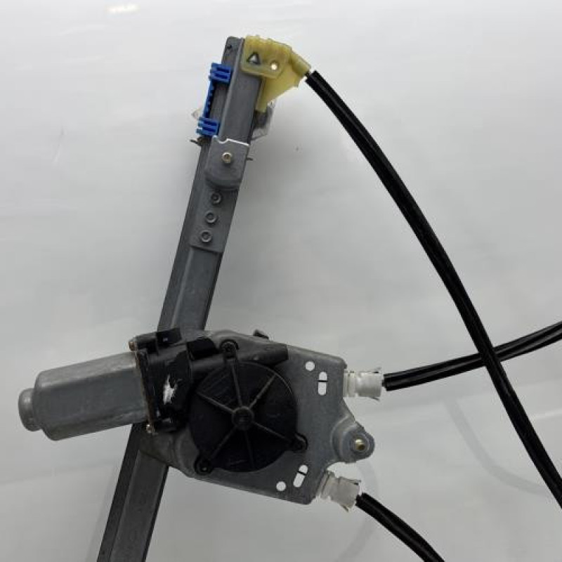 Leve vitre electrique avant droit RENAULT LAGUNA 2 Photo n°3