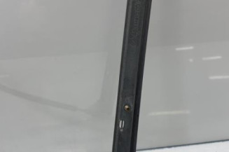 Leve vitre electrique avant droit RENAULT LAGUNA 2
