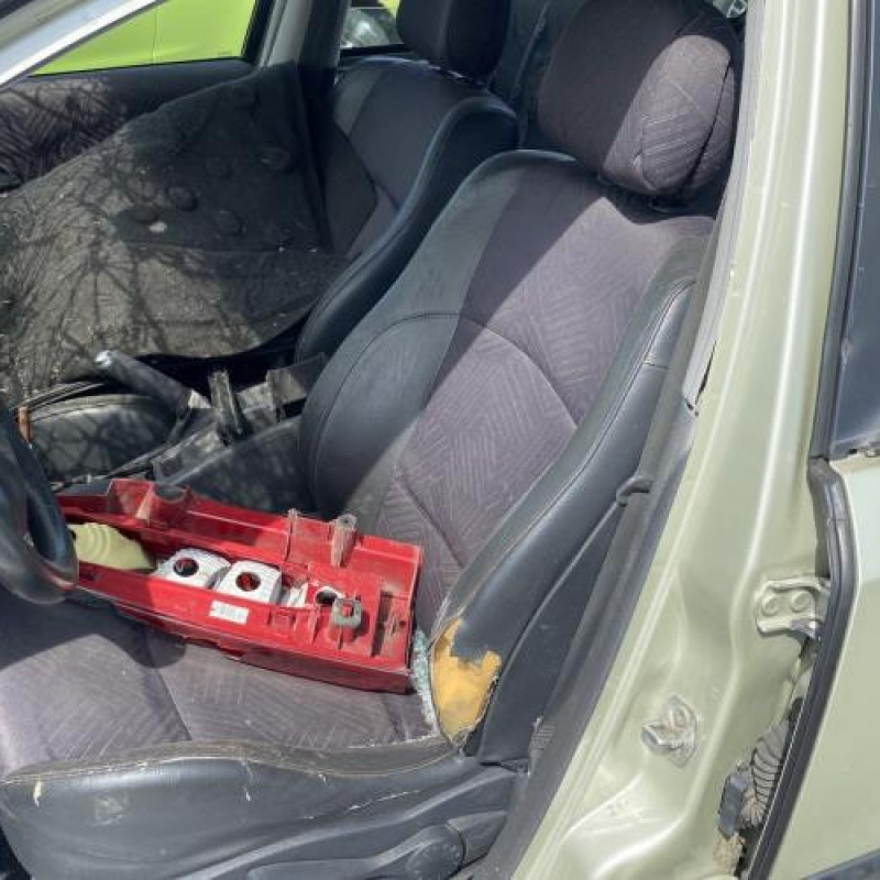 Leve vitre electrique avant droit RENAULT LAGUNA 2 Photo n°19