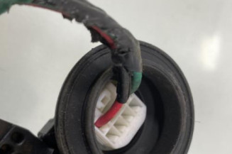 Leve vitre electrique avant droit TOYOTA YARIS 2
