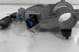 Neiman OPEL CORSA D