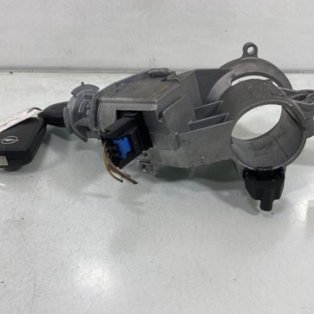 Neiman OPEL CORSA D