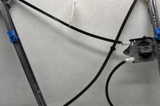 Leve vitre electrique avant droit RENAULT LAGUNA 2 Photo n°1