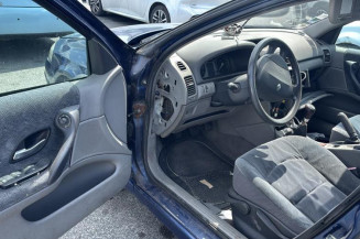 Leve vitre electrique avant droit RENAULT LAGUNA 2