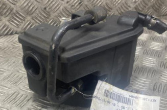 Pompe de direction PEUGEOT 206 Photo n°1