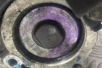 Pompe de direction PEUGEOT 206