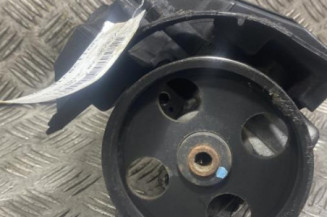 Pompe de direction PEUGEOT 206