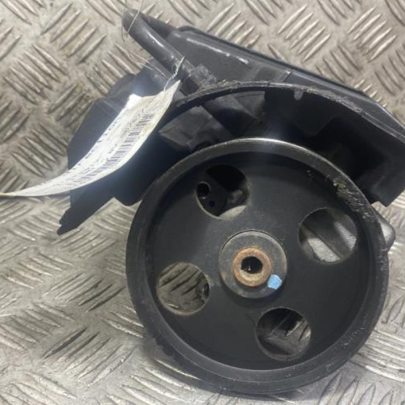 Pompe de direction PEUGEOT 206 Photo n°3