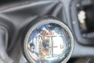 Pompe de direction PEUGEOT 206