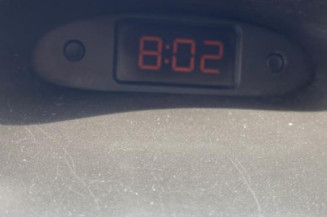 Pompe de direction PEUGEOT 206