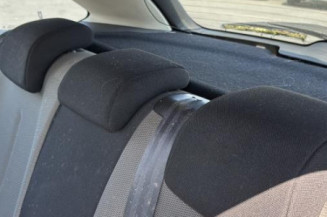 Boitier UCH CITROEN C4 1