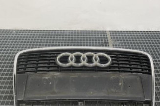 Calandre AUDI A4 2 Photo n°1