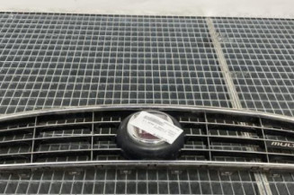 Calandre FIAT CROMA 2
