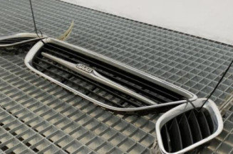 Calandre SAAB 9.3 2
