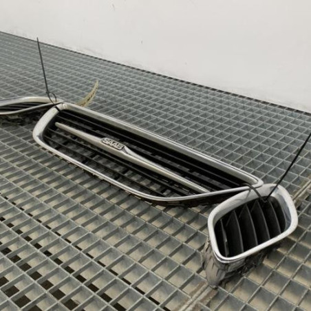 Calandre SAAB 9.3 2