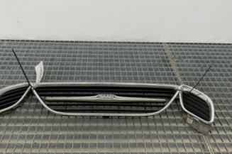 Calandre SAAB 9.3 2