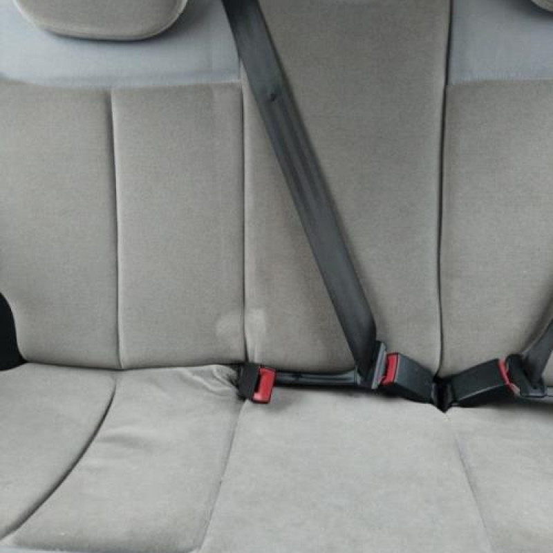 Calandre CITROEN C3 1 Photo n°12