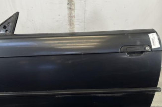 Porte avant gauche BMW SERIE 3 E36 Photo n°1