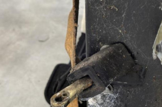 Porte avant gauche BMW SERIE 3 E36