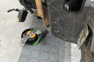 Porte avant gauche BMW SERIE 3 E36