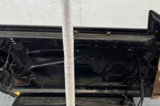 Porte avant gauche BMW SERIE 3 E36