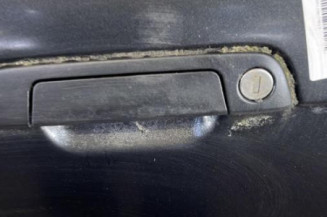 Porte avant gauche BMW SERIE 3 E36