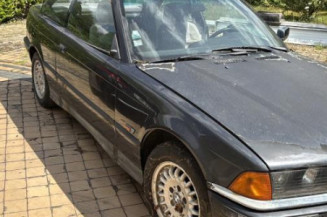Porte avant gauche BMW SERIE 3 E36