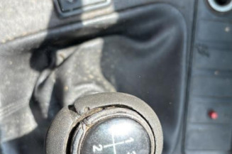 Porte avant gauche BMW SERIE 3 E36