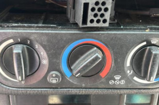Porte avant gauche BMW SERIE 3 E36