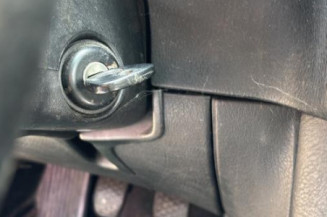 Porte avant gauche BMW SERIE 3 E36