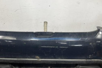 Pare choc arriere PEUGEOT 308 1 Photo n°1