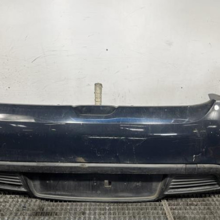 Pare choc arriere PEUGEOT 308 1 Photo n°1