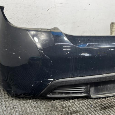 Pare choc arriere PEUGEOT 308 1