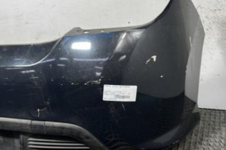 Pare choc arriere PEUGEOT 308 1