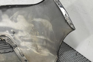 Pare choc arriere PEUGEOT 308 1