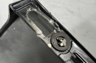 Pare choc arriere PEUGEOT 308 1