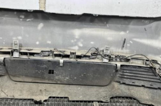 Pare choc arriere PEUGEOT 308 1