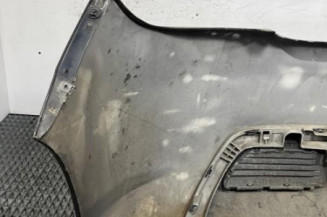 Pare choc arriere PEUGEOT 308 1
