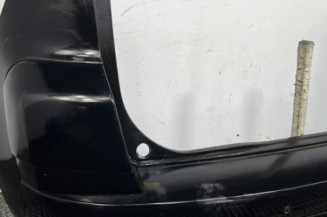 Pare choc arriere CITROEN C4 PICASSO 1