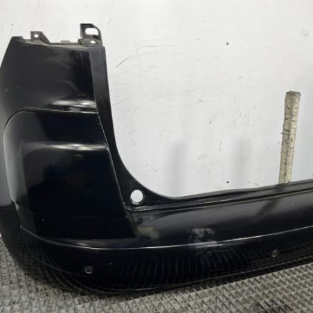 Pare choc arriere CITROEN C4 PICASSO 1