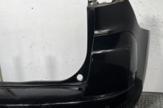 Pare choc arriere CITROEN C4 PICASSO 1