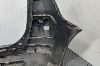 Pare choc arriere CITROEN C4 PICASSO 1