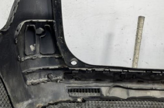 Pare choc arriere CITROEN C4 PICASSO 1