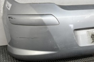 Pare choc arriere PEUGEOT 308 1
