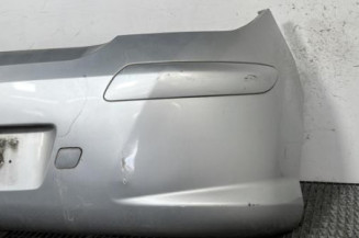 Pare choc arriere PEUGEOT 308 1