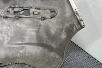 Pare choc arriere PEUGEOT 308 1