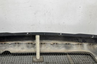 Pare choc arriere CITROEN BERLINGO 2